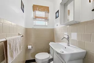 3904 Greensburg Pike, Pittsburgh, PA 15221 - Photo 20