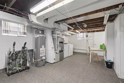 3904 Greensburg Pike, Pittsburgh, PA 15221 - Photo 32