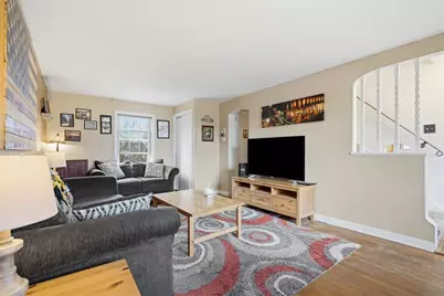 3904 Greensburg Pike, Pittsburgh, PA 15221 - Photo 6
