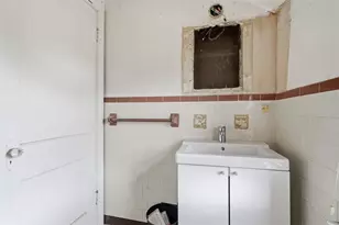 3904 Greensburg Pike, Pittsburgh, PA 15221 - Photo 26