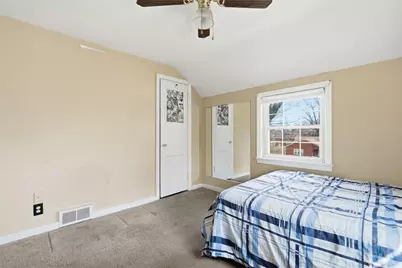 3904 Greensburg Pike, Pittsburgh, PA 15221 - Photo 30