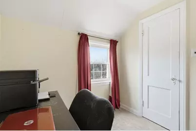 3904 Greensburg Pike, Pittsburgh, PA 15221 - Photo 28