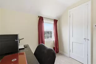 3904 Greensburg Pike, Pittsburgh, PA 15221 - Photo 28