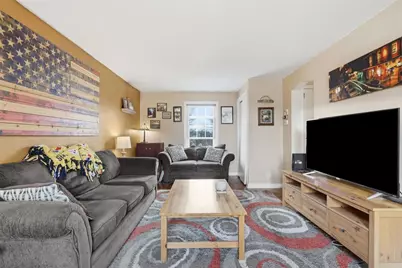 3904 Greensburg Pike, Pittsburgh, PA 15221 - Photo 8