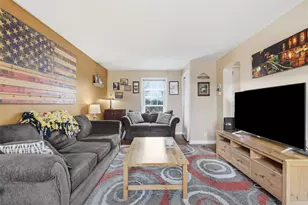 3904 Greensburg Pike, Pittsburgh, PA 15221 - Photo 8