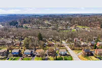 3904 Greensburg Pike, Pittsburgh, PA 15221 - Photo 44