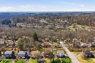 3904 Greensburg Pike, Pittsburgh, PA 15221 - Photo 44