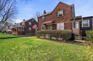 3904 Greensburg Pike, Pittsburgh, PA 15221 - Photo 2