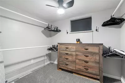 115 Rene Dr, Glenshaw, PA 15116 - Photo 18