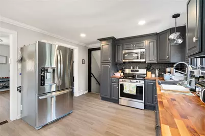 115 Rene Dr, Glenshaw, PA 15116 - Photo 10