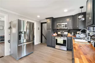 115 Rene Dr, Glenshaw, PA 15116 - Photo 10