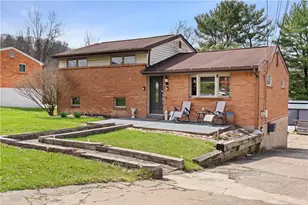 115 Rene Dr, Ross Twp, PA 15116 - Photo 2