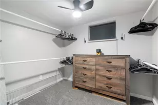 115 Rene Dr, Ross Twp, PA 15116 - Photo 18