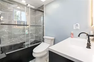 115 Rene Dr, Glenshaw, PA 15116 - Photo 16