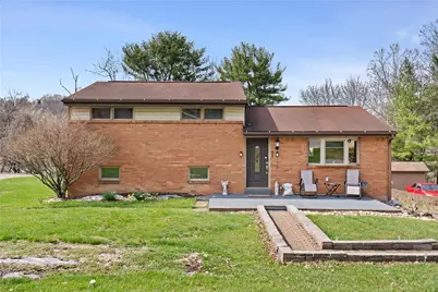 115 Rene Dr, Glenshaw, PA 15116 - Photo 1