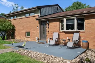 115 Rene Dr, Ross Twp, PA 15116 - Photo 4