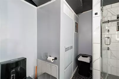 115 Rene Dr, Glenshaw, PA 15116 - Photo 20