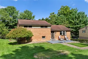 115 Rene Dr, Ross Twp, PA 15116 - Photo 2