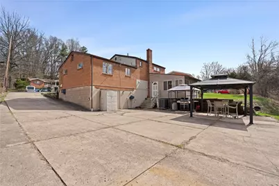 115 Rene Dr, Glenshaw, PA 15116 - Photo 26