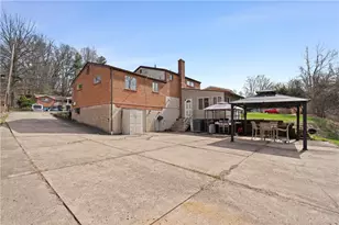 115 Rene Dr, Glenshaw, PA 15116 - Photo 26