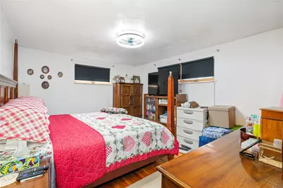 115 Rene Dr, Glenshaw, PA 15116 - Photo 12