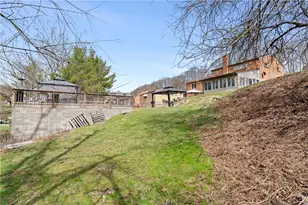 115 Rene Dr, Ross Twp, PA 15116 - Photo 28