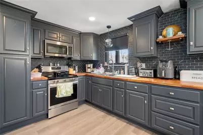 115 Rene Dr, Glenshaw, PA 15116 - Photo 8