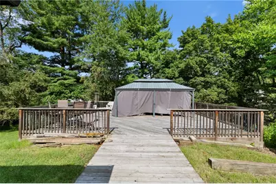 115 Rene Dr, Ross Twp, PA 15116 - Photo 28