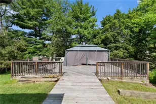 115 Rene Dr, Ross Twp, PA 15116 - Photo 28