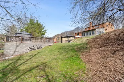 115 Rene Dr, Glenshaw, PA 15116 - Photo 28