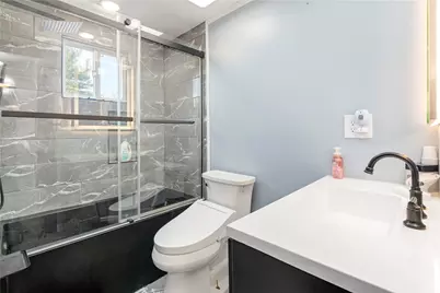 115 Rene Dr, Ross Twp, PA 15116 - Photo 18