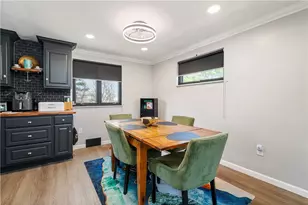 115 Rene Dr, Ross Twp, PA 15116 - Photo 6