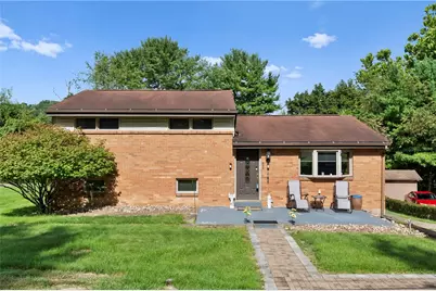 115 Rene Dr, Ross Twp, PA 15116 - Photo 1