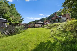 115 Rene Dr, Ross Twp, PA 15116 - Photo 30