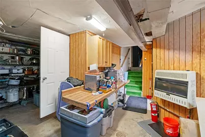 115 Rene Dr, Glenshaw, PA 15116 - Photo 22