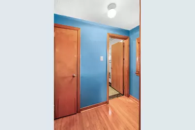 239 Spruce St, Canonsburg, PA 15317 - Photo 20