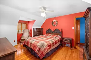 239 Spruce St, Canonsburg, PA 15317 - Photo 20