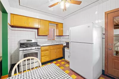 239 Spruce St, Canonsburg, PA 15317 - Photo 14