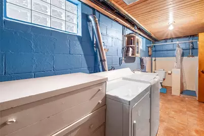 239 Spruce St, Canonsburg, PA 15317 - Photo 26