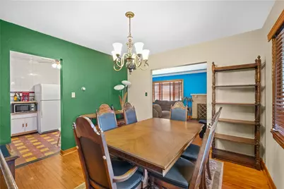 239 Spruce St, Canonsburg, PA 15317 - Photo 12