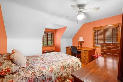 239 Spruce St, Canonsburg, PA 15317 - Photo 24