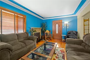 239 Spruce St, Canonsburg, PA 15317 - Photo 8