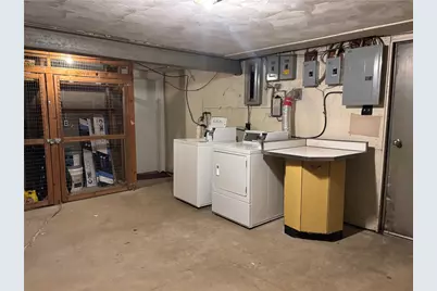 1195 Lynn St #6, Hopewell Township, PA 15001 - Photo 12