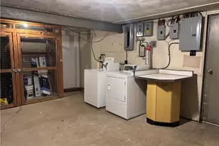 1195 Lynn St, Hopewell Township, PA 15001 - Photo 12