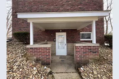 1195 Lynn St #6, Hopewell Township, PA 15001 - Photo 1