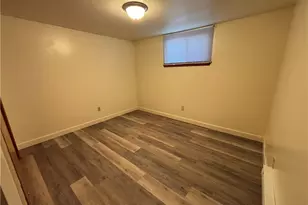 1195 Lynn St, Hopewell Township, PA 15001 - Photo 8