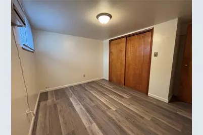 1195 Lynn St #6, Hopewell Township, PA 15001 - Photo 10