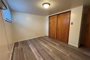 1195 Lynn St, Hopewell Township, PA 15001 - Photo 10