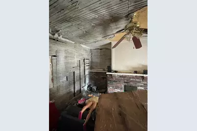 609 Hays Ave, Pittsburgh, PA 15210 - Photo 30