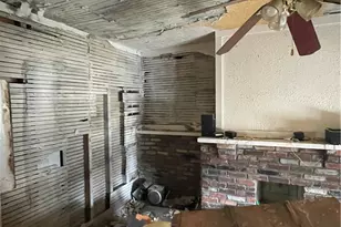 609 Hays Ave, Pittsburgh, PA 15210 - Photo 30